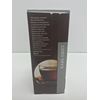 Farmer Brothers Premium: Earl Grey Hot Tea - 2/25 ct boxes