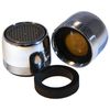 Neoperl Bathroom Faucet Aerator | 2.0  GPM full flow Cascade