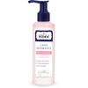 Acqua alle Rose Latte Detergente Micellare Sensitive, Struccante