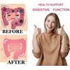 Probiotics-For
