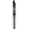 Replacement Blade for Mr. Line Zel, 0.006 inch (0.15 mm) GT65C