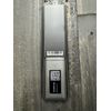 New -Tempur-pedic  Ergo Smart Base Remote (Keeson RF396C jldk.111.17.01)
