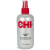 CHI Keratin Mist, 12 oz (Pack of 4)