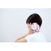 Keep Cool, 1 Pack (Eco Cool, Energy Saving, Cool, Hot)