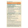 Curcumin Complete, 60 Vegetarian Capsules