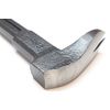 Mokuba Japanese Restorers Cats Paw Bar Pull Bar by tyzacktools