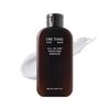 ONE THING FOR MEN All-in-One Moisture Essence 150ml | Men's Skin Care, Vegan Korean Cosmetics