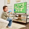 LeapFrog Peppa Pig Peppa's Big Day