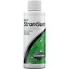 Seachem Reef Strontium, 100 ml