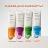 Murad Superactive Moisturizer SPF 50: Brightening 1.7 oz | Environmental Shield