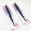 2 Beauty 360 Teaser Brush Volumize & Section