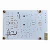 ST9103A1002 Furnace Blower Control Board Compatible with Multiple Models of Control Boards