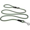 Stretch Comfort Leash Moss L