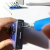 Gamebit Screwdriver Set Opening Repair Tool Kit for Xbox
