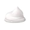 Eight Saints Cloud Whip Vitamin C Face Moisturizer Day Cream, Natural and Organic Face Cream For Women, Anti Aging Cream For Face To Reduce Fine Lines and Wrinkles, 2 Ounces