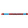 Schneider Slider Edge Ballpoint Pens Pack of 3 Paste Extra Large Red