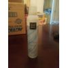 The Bodyguard Protective Texture Spray 450 Thermal Defense 7.0 Oz