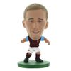 SoccerStarz - West Ham Tomas Soucek - Home Kit (Classic)