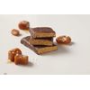 thinkThin Protein & Fiber Bars, Salted Caramel, 1.41 Ounce (20 Count)