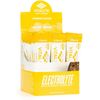 Vitalyte Electrolyte Stick Pack 25 Count Box -    Lemon SHIPS FAST!