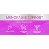 Red Clover Extract 1000mg 180 Tablets - Menopause Health Support