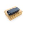 Ricoh 405783 - Ink Collector Unit Ic41