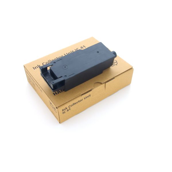 Ricoh 405783 - Ink Collector Unit Ic41