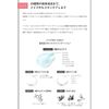 Tuvert SPF31 PA+++ Mineral Powder Foundation, Beige Ochre, 0.4 oz (12 g), Removes with Soap, Gentle on Skin