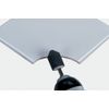 wolfcraft Mounted Stone I 2170000
