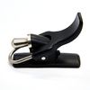 Power Cast Sea Fishing Casting Trigger, Cannon Clip, Thumb Button, Fixed Spool Casting Aid, Bionic Finger