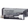 APRAISE PROFESSIONAL EYELASH & EYEBROW - TINT No.1.1 GREY 20ml