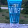 NEW/SEALED- Chris Appleton + Color Wow “Money” Masque… 1.7oz  (50ml)
