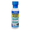 Api Prevent Algae Liquid 237ml