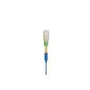 Mother Tool PE-11 Electrode for Water Quality Measuring Instruments