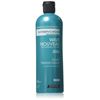 Wave Nouveau Coiffure Shaper Transformer, 15.5 Oz