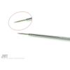 JMT Needle Skin Blackhead Pimples Acne Blemish Comedone Needle Extractor Tool