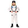 Widmann, children's costume, Astronaut, overalls, 11006