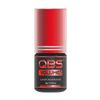 QBS® Volume PLUS Glue for Russian Volume Eyelash Extensions - Lash Adhesive (3g)