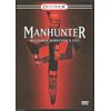 Manhunter (Restored Director's Cut Divimax Edition)