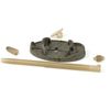 Matrix Alloy Method Feeder Medium 40g Qty 1 (gfr178)