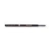RefectoCil Full Brow Liner – Light