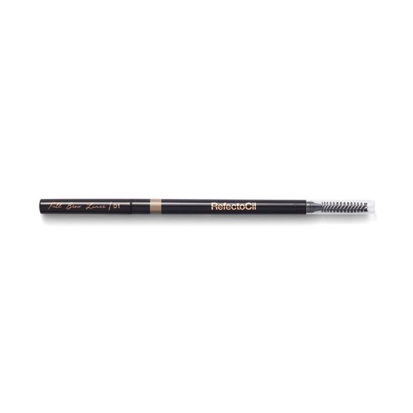 RefectoCil Full Brow Liner – Light