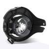 PM PERFORMOTOR [Right Side] Front Bumper Fog Light Lamp Compatible with Pathfinder/