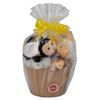 Palmolive Honey Shower Gel Gift Set Bee Honey Shampoo, Honey Bath and Various Honey Soaps