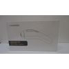 Yamangu Weak Pulsed Light Hair Removal System Machine IPL Device New/Sealed
