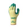 [Case Sale] No. 310 Grip (Soft Type) S 120 Pair Set