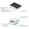 seeed studio Wio Terminal: ATSAMD51 Core with Realtek RTL8720DN BLE 5.0 and Wi-Fi 2.4G / 5G Dev Board (102991299)