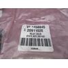 Watlow SSR-240-40A-DC1 Solid State Relay (Free Shipping)