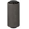 Blue Print ADC48091 Leaf Spring Bush for leaf spring, pack of one