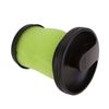 First4spares Premium Replacement Mk2 Foam Filter for Gtech Multi Handheld Vacuum Cleaners (2016 onwards) - Twin Pack